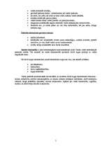 Konspekts 'Ekonomiskā sistēma Norvēģijā', 5.