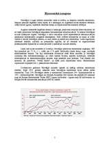 Konspekts 'Ekonomiskā sistēma Norvēģijā', 7.