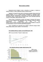 Konspekts 'Ekonomiskā sistēma Norvēģijā', 8.