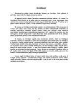 Konspekts 'Ekonomiskā sistēma Norvēģijā', 9.