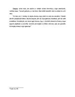 Konspekts 'Starptautiskā tirgus izvēle un startēģijas iekļūšanai starptautiskajā tirgū', 6.