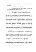 Diplomdarbs 'Kreditēšana Latvijā', 6.