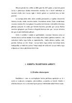 Diplomdarbs 'Kreditēšana Latvijā', 7.