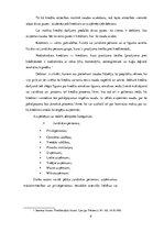 Diplomdarbs 'Kreditēšana Latvijā', 9.