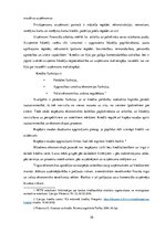 Diplomdarbs 'Kreditēšana Latvijā', 10.