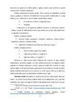 Diplomdarbs 'Kreditēšana Latvijā', 12.