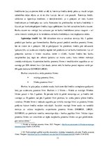 Diplomdarbs 'Kreditēšana Latvijā', 13.