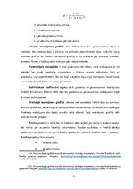 Diplomdarbs 'Kreditēšana Latvijā', 15.