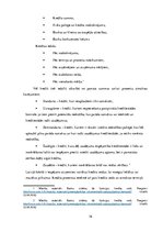 Diplomdarbs 'Kreditēšana Latvijā', 16.