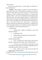 Diplomdarbs 'Kreditēšana Latvijā', 18.