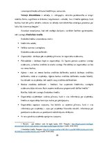 Diplomdarbs 'Kreditēšana Latvijā', 20.