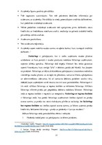 Diplomdarbs 'Kreditēšana Latvijā', 21.