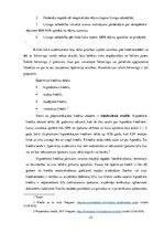 Diplomdarbs 'Kreditēšana Latvijā', 22.