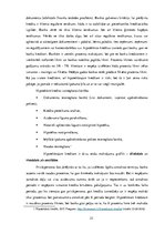 Diplomdarbs 'Kreditēšana Latvijā', 23.