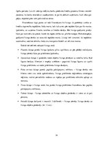 Diplomdarbs 'Kreditēšana Latvijā', 24.