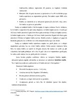 Diplomdarbs 'Kreditēšana Latvijā', 27.