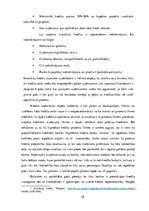 Diplomdarbs 'Kreditēšana Latvijā', 28.