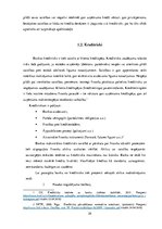Diplomdarbs 'Kreditēšana Latvijā', 29.