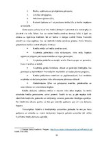 Diplomdarbs 'Kreditēšana Latvijā', 30.