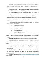 Diplomdarbs 'Kreditēšana Latvijā', 31.