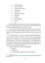 Diplomdarbs 'Kreditēšana Latvijā', 33.