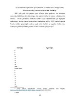 Diplomdarbs 'Kreditēšana Latvijā', 40.