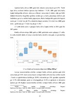 Diplomdarbs 'Kreditēšana Latvijā', 43.