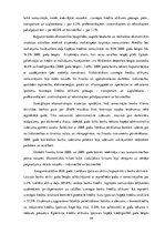 Diplomdarbs 'Kreditēšana Latvijā', 44.