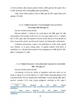 Diplomdarbs 'Kreditēšana Latvijā', 47.