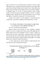 Diplomdarbs 'Kreditēšana Latvijā', 52.