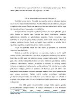 Diplomdarbs 'Kreditēšana Latvijā', 59.