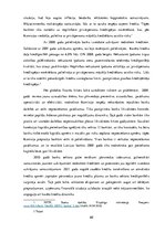 Diplomdarbs 'Kreditēšana Latvijā', 60.