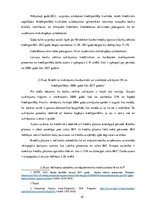 Diplomdarbs 'Kreditēšana Latvijā', 61.