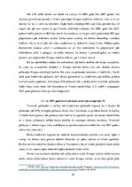 Diplomdarbs 'Kreditēšana Latvijā', 62.