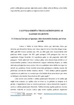 Diplomdarbs 'Kreditēšana Latvijā', 63.