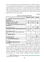 Diplomdarbs 'Kreditēšana Latvijā', 66.