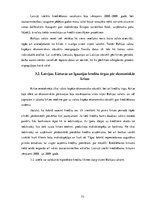 Diplomdarbs 'Kreditēšana Latvijā', 73.