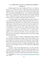 Diplomdarbs 'Kreditēšana Latvijā', 74.