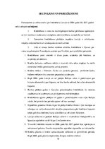 Diplomdarbs 'Kreditēšana Latvijā', 79.