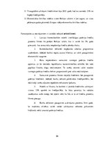 Diplomdarbs 'Kreditēšana Latvijā', 80.