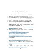 Diplomdarbs 'Kreditēšana Latvijā', 81.