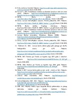 Diplomdarbs 'Kreditēšana Latvijā', 83.