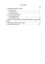 Biznesa plāns 'Viesnīca "The Sphere"', 2.