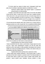 Biznesa plāns 'Viesnīca "The Sphere"', 12.