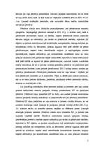 Konspekts 'Pārstāvība kriminālprocesā', 2.