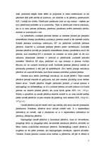 Konspekts 'Pārstāvība kriminālprocesā', 3.