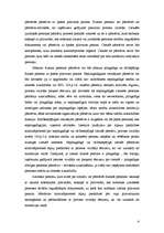 Konspekts 'Pārstāvība kriminālprocesā', 4.