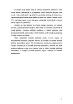 Konspekts 'Pārstāvība kriminālprocesā', 5.