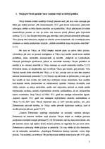 Konspekts 'Politiskie procesi Eiropā 20.gados', 2.