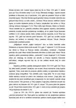 Konspekts 'Politiskie procesi Eiropā 20.gados', 4.